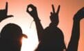 youth young people love How do we behave when no one is looking?