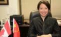 Lu Xu Doing business with China – separating fact from friction