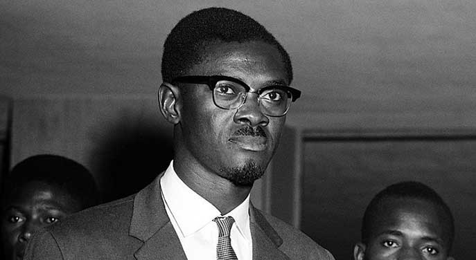 Patrice Lumumba left a legacy we can’t ignore