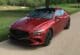Genesis G70 provides a fast, luxurious ride