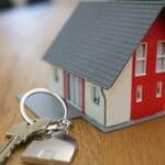 A citizen-led movement key to protecting property rights in Canada