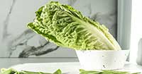 Food safety regulators need AI to improve communication, explain uncertainty and build public trust during investigations